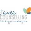 Lanes Counselling