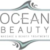 Ocean Beauty