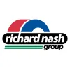 Richard Nash Cars
