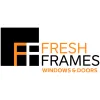 Fresh Frames
