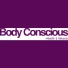Body Conscious