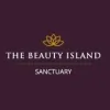 The Beauty Island Sanctuary