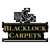 Blacklock Carpets
