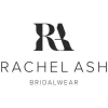 Rachel Ash Bridalwear