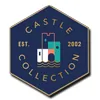 Castle Collection