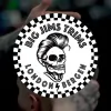 Big Jims Trims