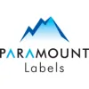Paramount Labels & Tags