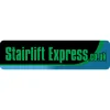 Stairlift Express
