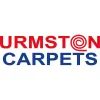 Urmston Carpets