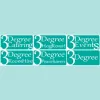 3Degree Catering