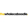 The Whole Caboodle