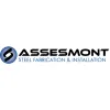 Assesmont Group