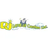 Djlandofcastles