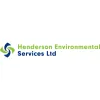 Henderson Environmental