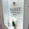 Madeley Dental Practice