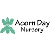 Acorn Day Nursery