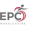 EPC Wheelchairs
