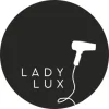 LadyLux Hair & Beauty