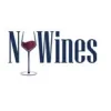 NYWines