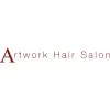 Artwork Hair Salon