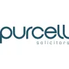 Purcell Solicitors