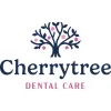 Cherrytree Dental Practice