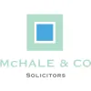 McHale & Company Solicitors