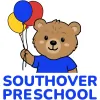 Southover Pre-school