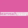 Beamreach Book Printing