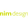 nim design