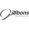 Gibbons Engineering Group