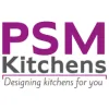 PSM Kitchens