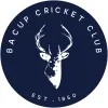 Bacup Cricket Club