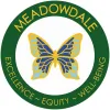 Meadowdale Primary School