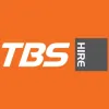TBS Hire