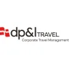 DP&L Travel