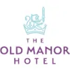 Old Manor Hotel