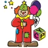 Yarburgh Community Pre-school