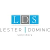 Lester Dominic