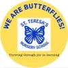 St. Teresa's Nursery