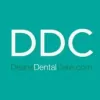 Deans Dental Care