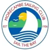 Morecambe Sailing Club