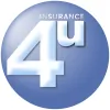 Insurance 4 U