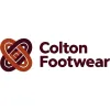 Colton Footwear