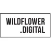 Wildflower Digital