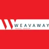 Weavaway Travel