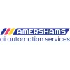Amershams Digital Marketing