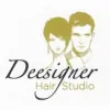 Deesigner Hair Studio