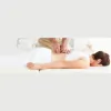 Hoddesdon Osteopathic & Sports Injury Clinic