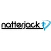 Natterjack Running